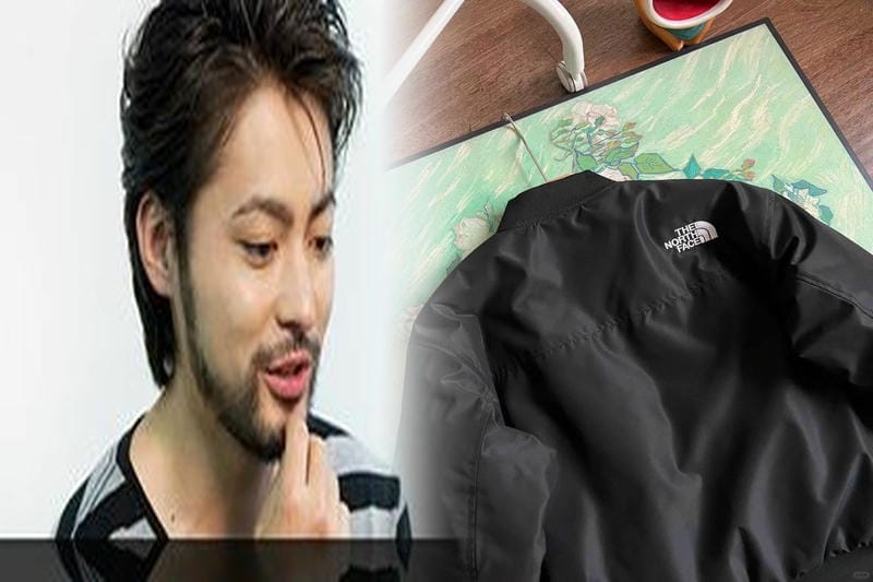 zara ダウン コート レディース