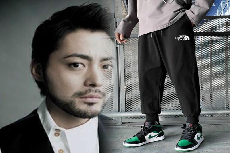 diesel パーカー レディース