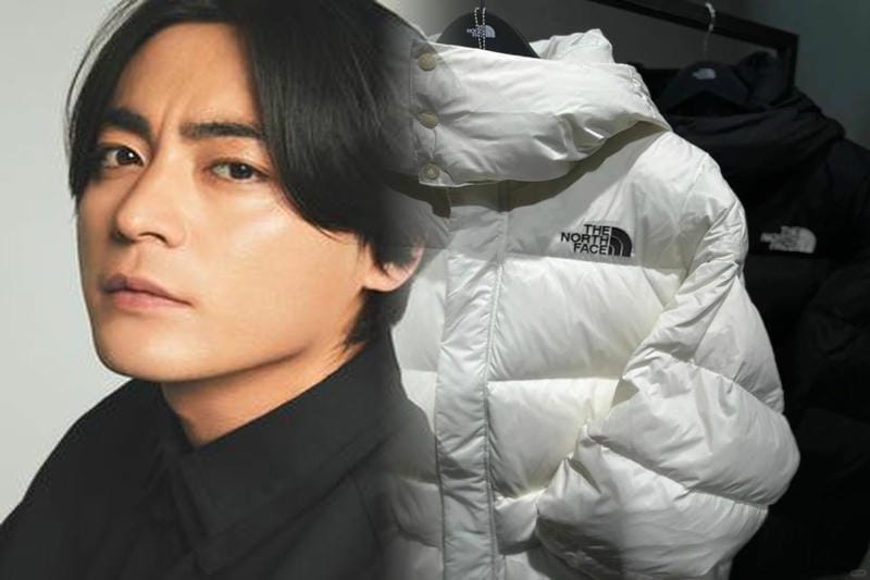 コロンビア ティー シャツ レディース