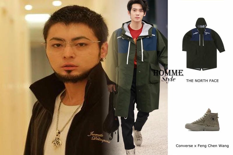 スウェット レディース セットアップ