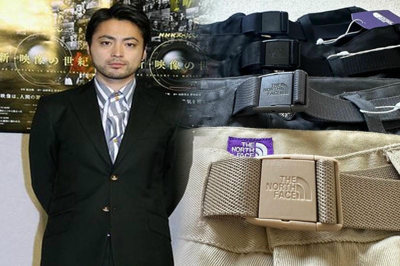 マッキントッシュ ジャケット レディース