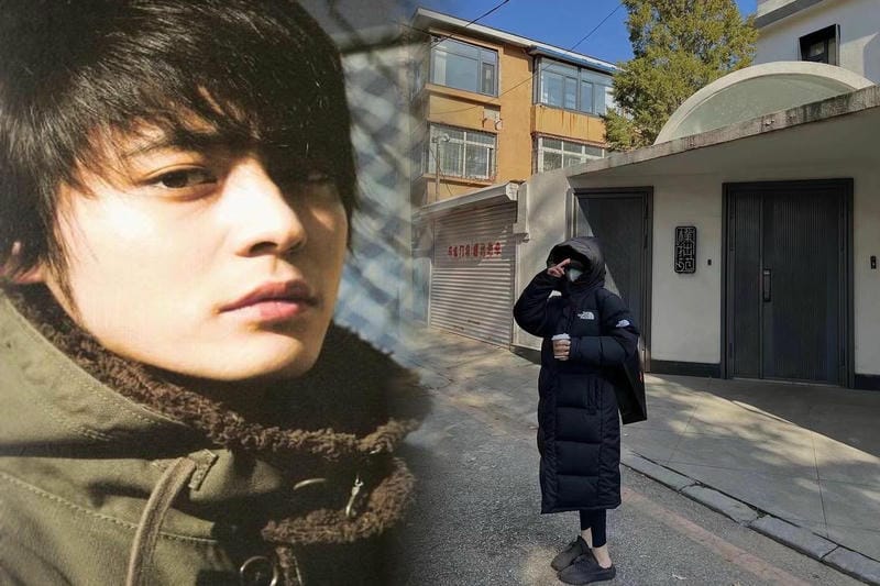 40 代 ジャケット ブランド レディース