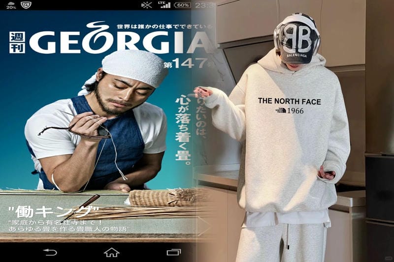 コート ブランド レディース 20 代