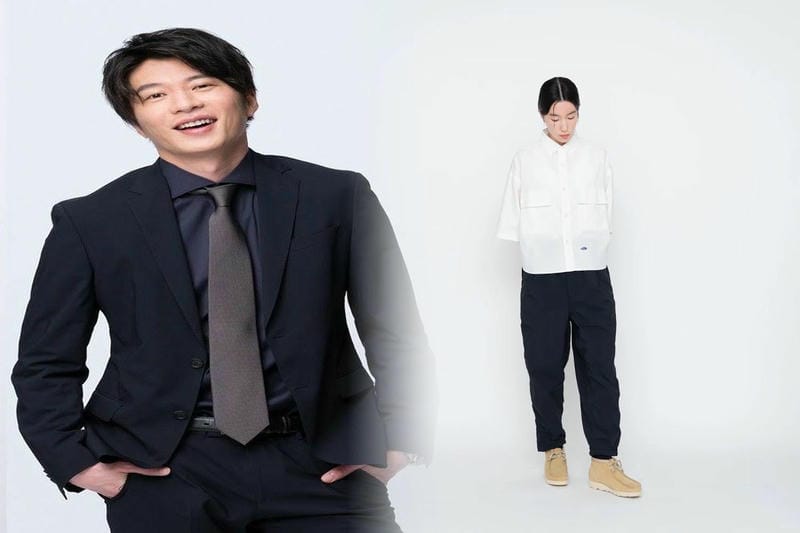 ロング ダウン ジャケット レディース