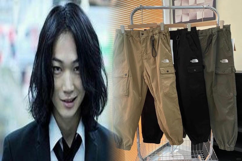 偽 ミッキー t シャツ