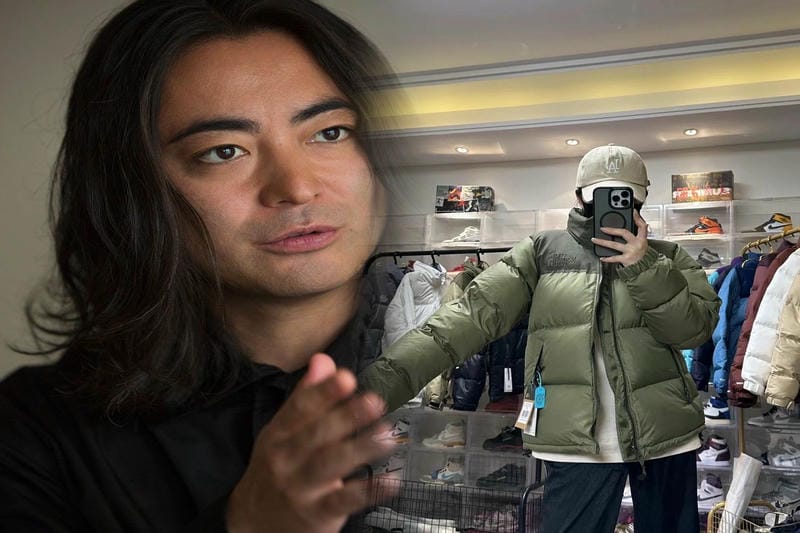 oakley パーカー レディース