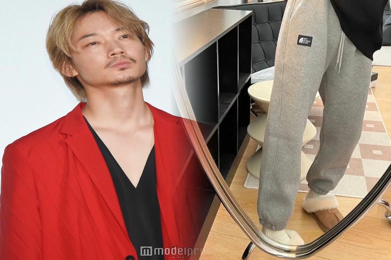 マッキントッシュ ゴム 引き コート レディース