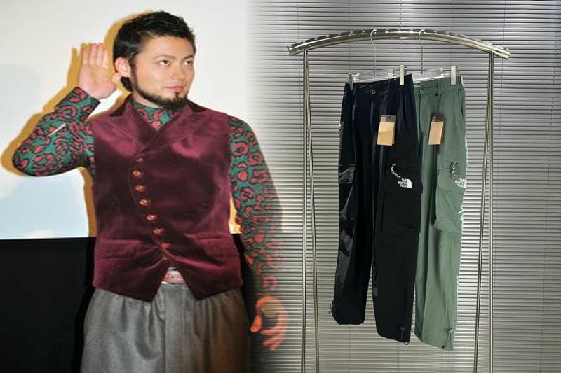 zara ボンバー ジャケット レディース コーデ