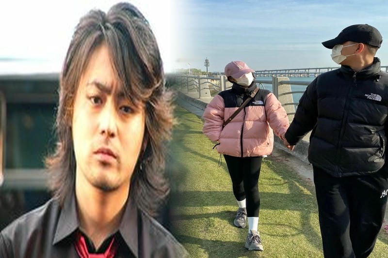 紺 ダブル ジャケット レディース