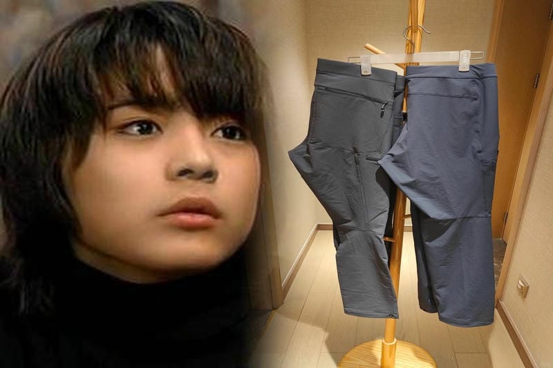 白 シャツ タンク トップ レディース