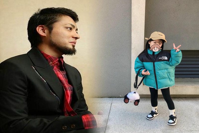 ビッグ t シャツ レディース ブランド