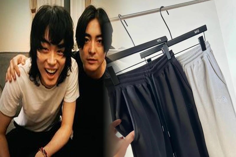 ラルフ ローレン レディース ジャケット