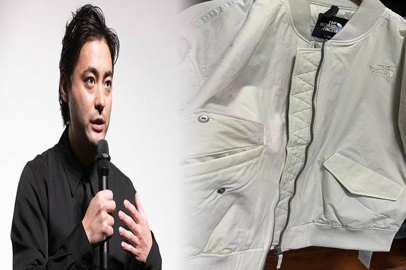 パタゴニア t シャツ レディース 安い