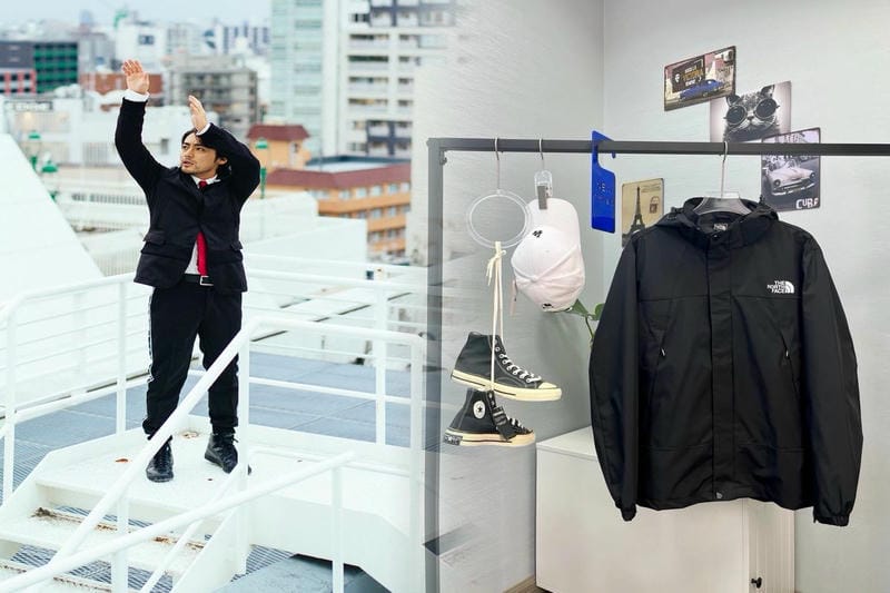 パーカー t シャツ 重ね 着 レディース