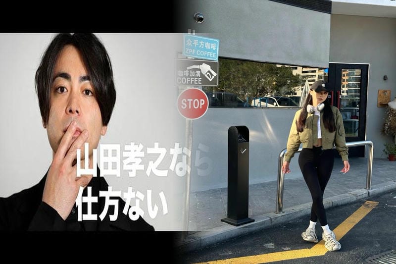 ミドル 丈 ダウン コート レディース