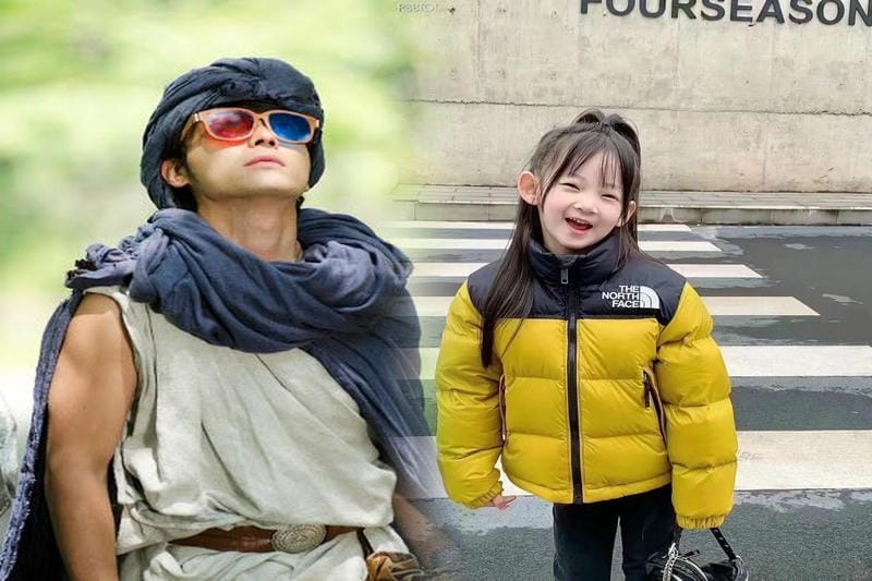 レディース カルバン クライン パンツ