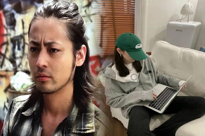 gap スウェット パンツ レディース