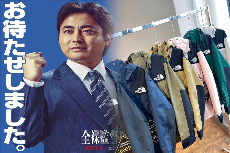 ギンガム チェック ジャケット レディース コーデ