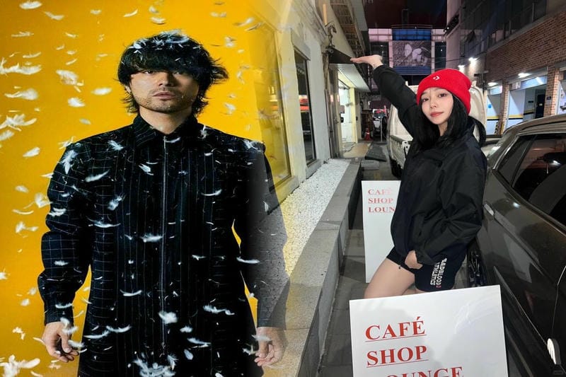 オニツカ タイガー t シャツ レディース