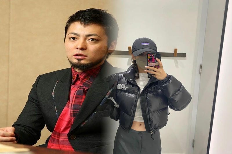 レディースのおすすめ半袖Tシャツ[2023年春夏]コーデで活躍する人気ブランドの無地＆プリントTシャツなど