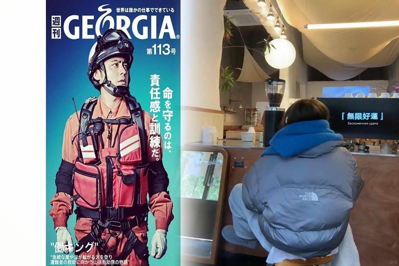着回しにおすすめのレディースパーカーはこれ！プレゼントにも人気のブランド3選