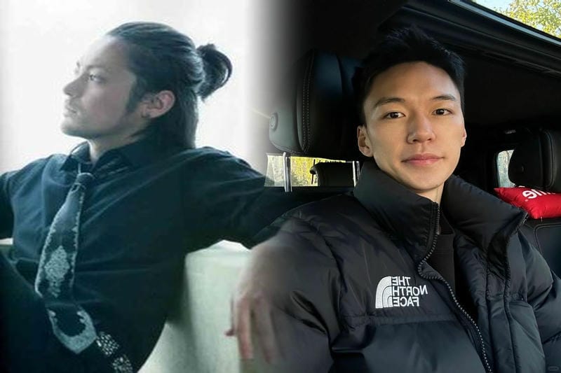 こんなキーケースが人気です