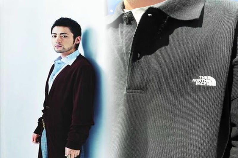 2021-2022秋冬服 レディースファッション定番アウターはコレ！