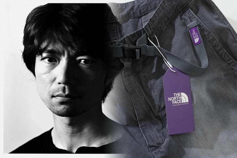 ホワイトマウンテニアリング　スノーボードを楽しむミッキーをプリントしたTシャツとフーディー発売