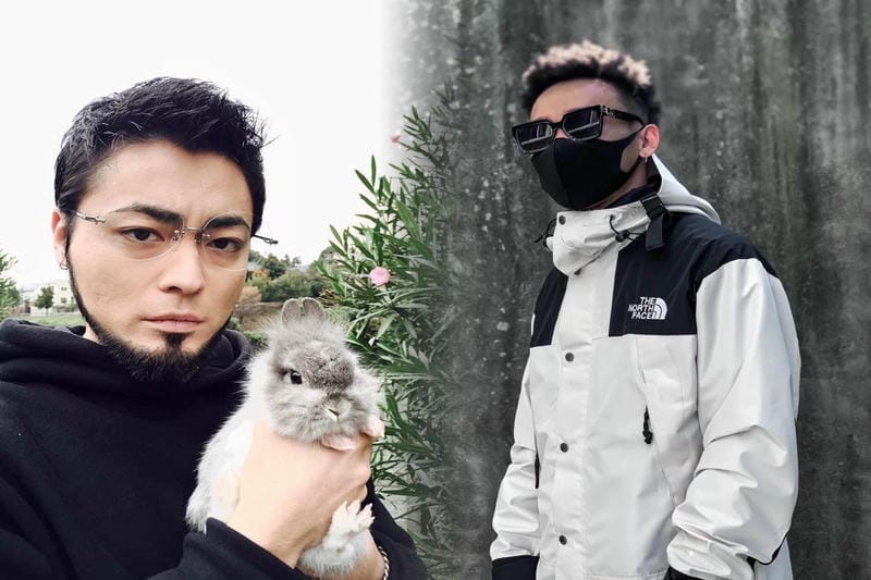 「ティファニー アトラス」“天然の虹色”マザー オブ パールの新腕時計、ティファニー ブルーモデルも