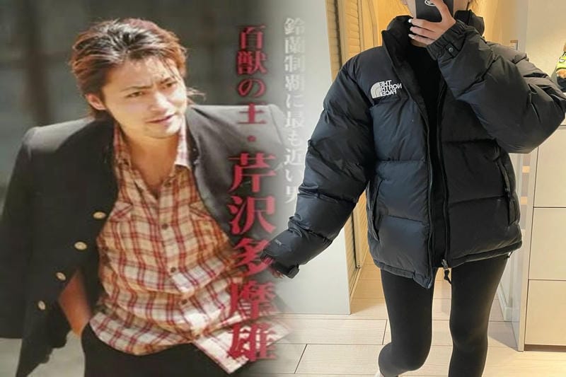 ア ベイシング エイプ×セサミストリート、クッキーモンスター＆エルモを配したカモ柄Tシャツなど