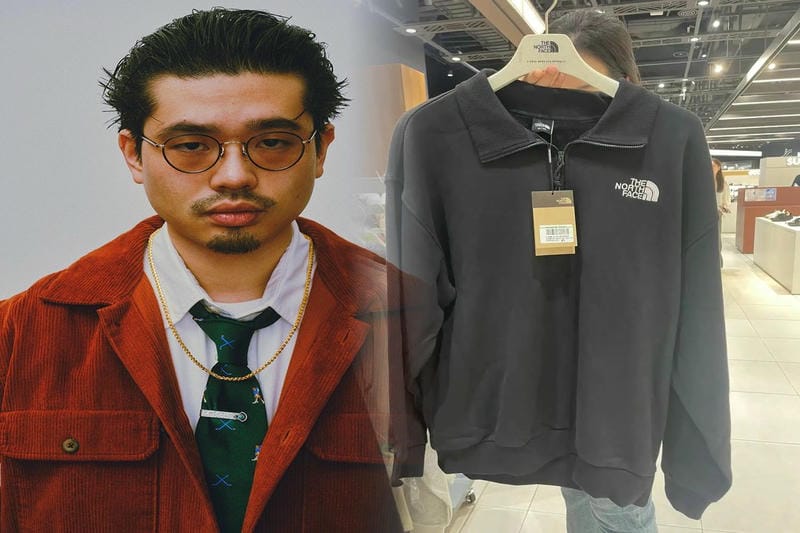 2020年最新冬ファッショントレンドコーデキーワード