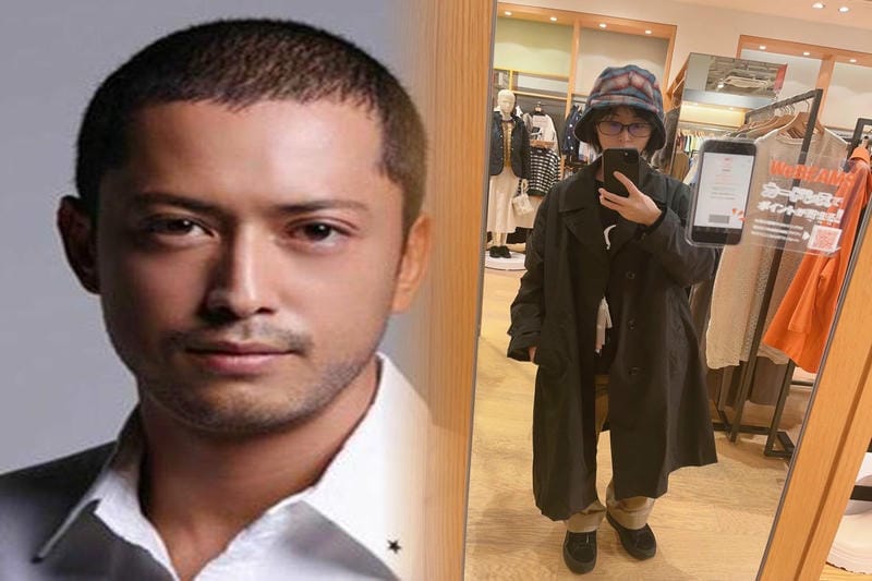 2020年最新冬ファッショントレンドコーデキーワード