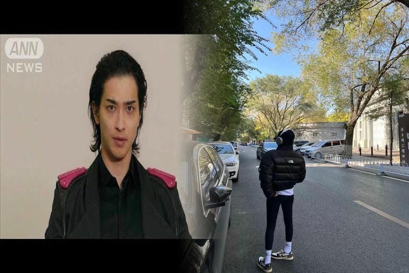 これ一つで身軽に出かけられる！人気のレディースチェーンウォレットブランド3選