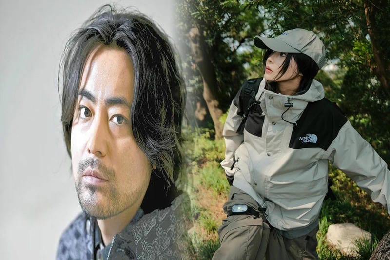 ジェレミー・スコットに聞く　「モスキーノ」デビューコレクションのキーモチーフに「マクドナルド」を選んだ理由　