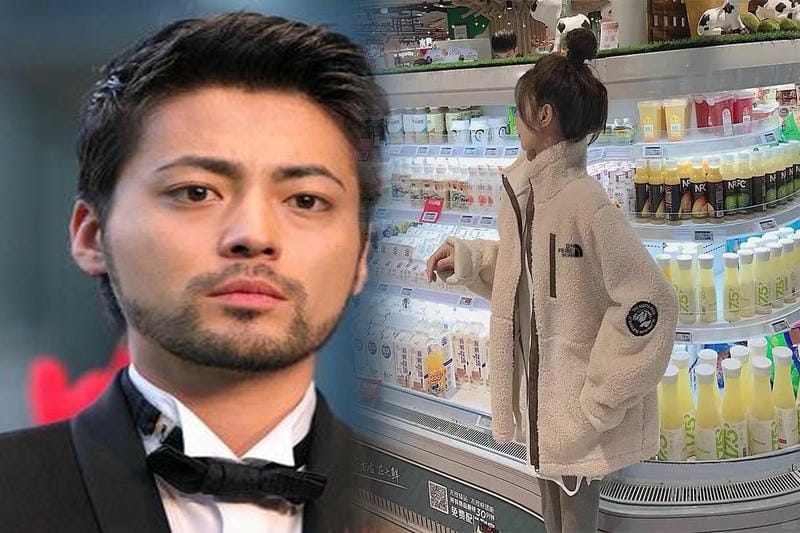 大人気ワークウェアブランド BACKPACK