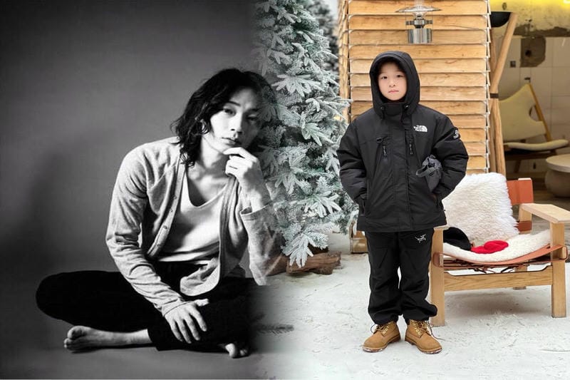 【レディース】19春夏の新作デニム特集、スキニーやワイドパンツなど