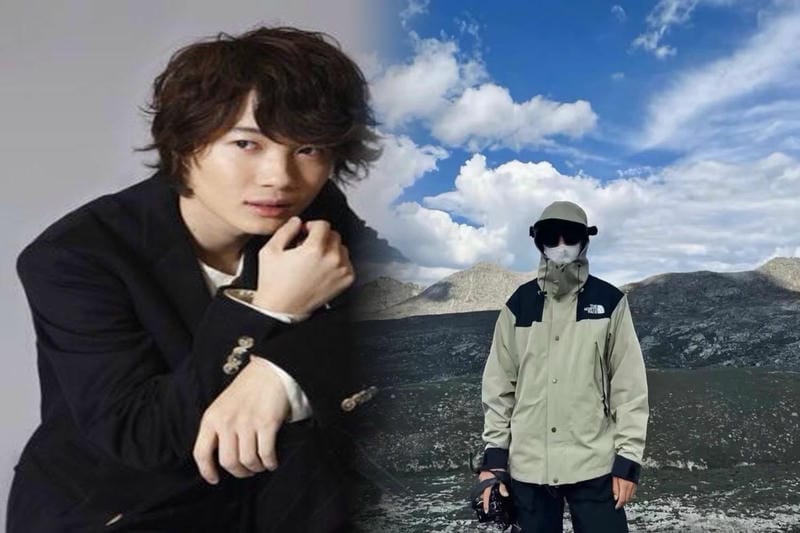 レディースTHE NORTH FACEマウンテンパーカー人気