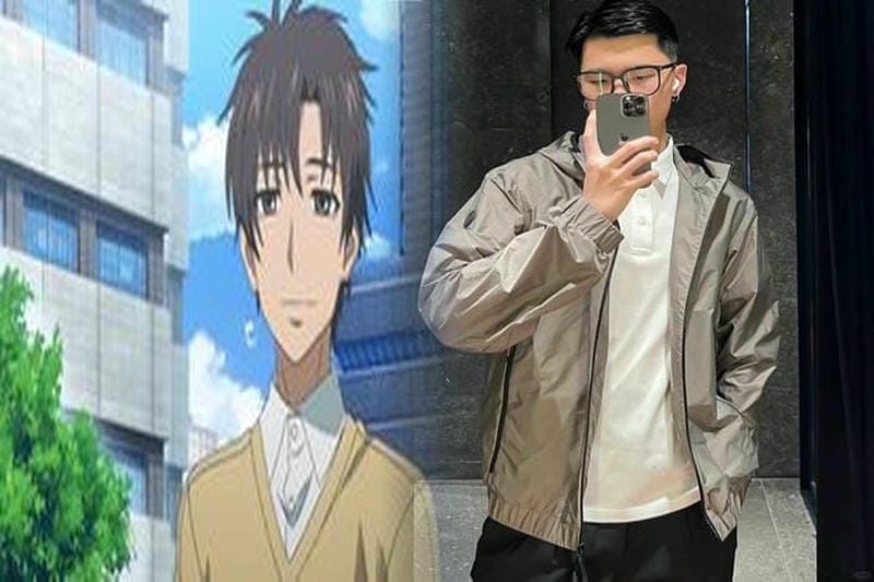 モンクレール 商品