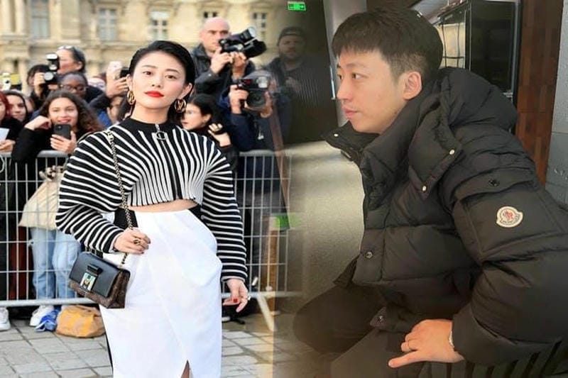 モンクレール 価格