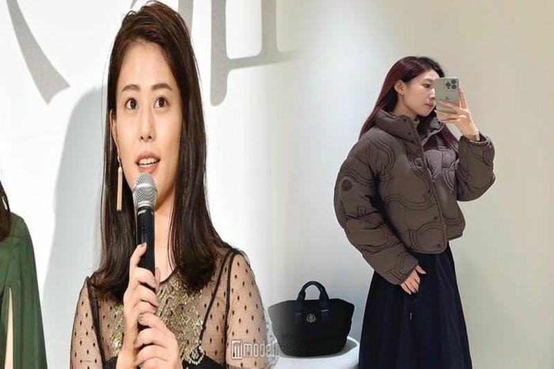 モンクレール 良さ