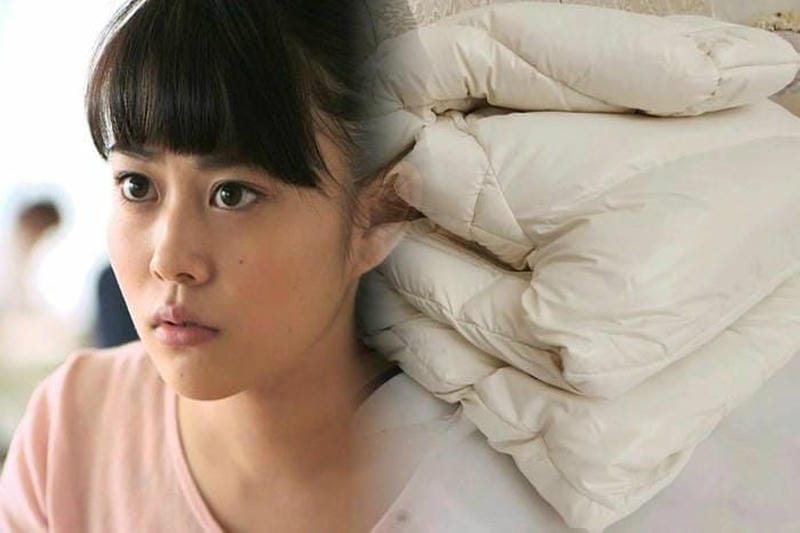 モンクレール 別注