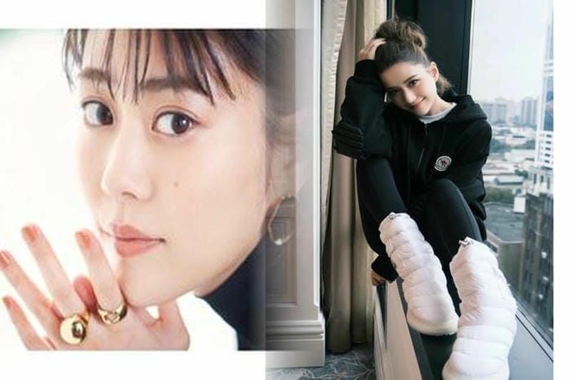 モンクレール 会社