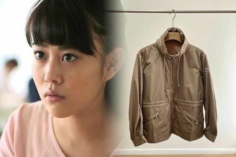 熊本 モンクレール