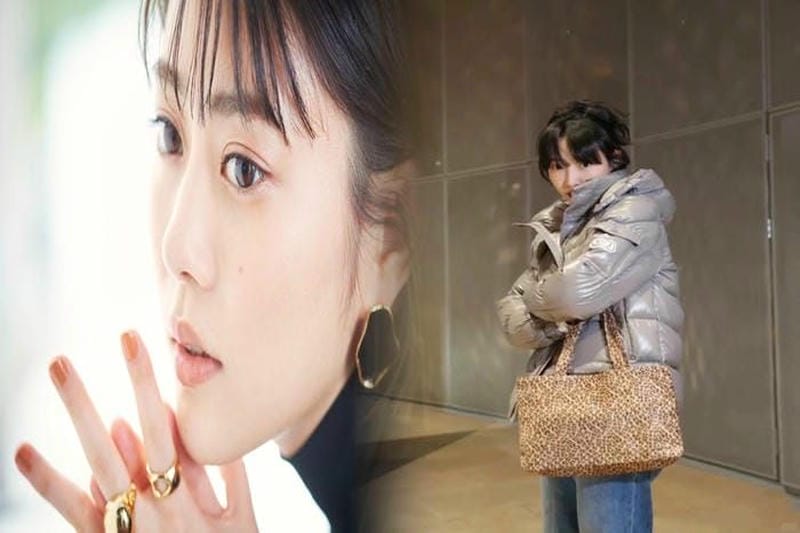 沖縄 モンクレール