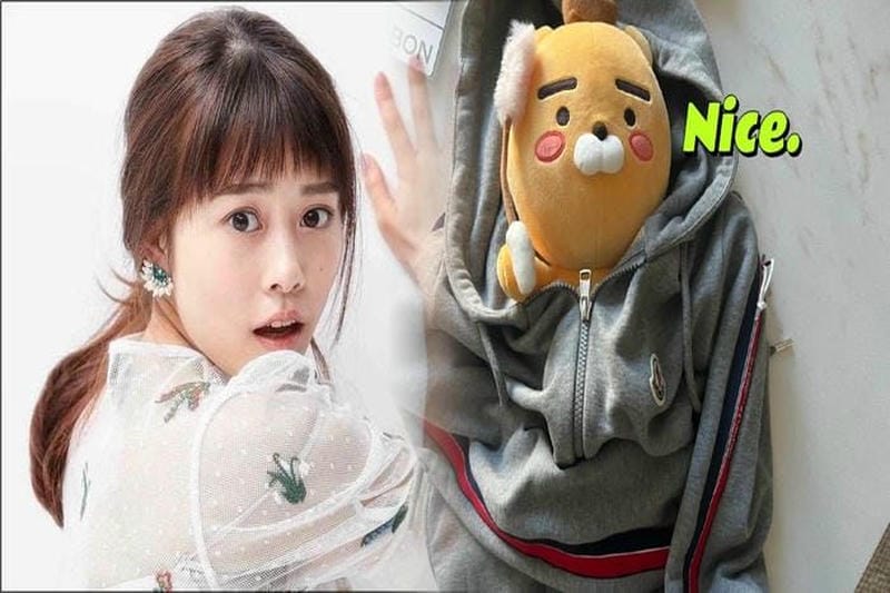 新潟 モンクレール