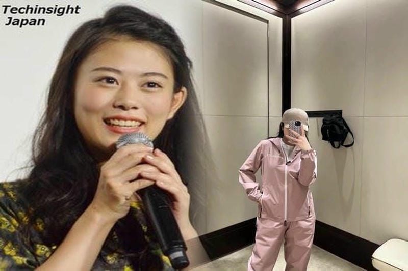 モンクレール 種類