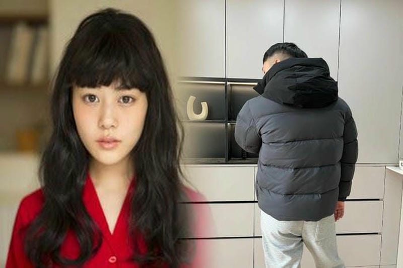 モンクレール 熊本