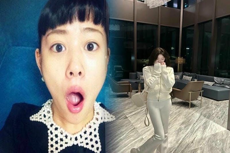 モンクレールUMEモデルの詳細
