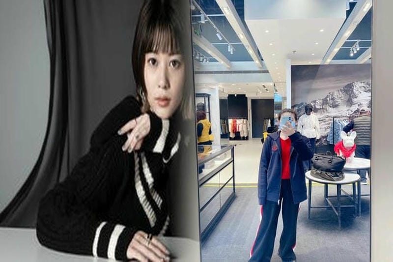 モンクレール とは