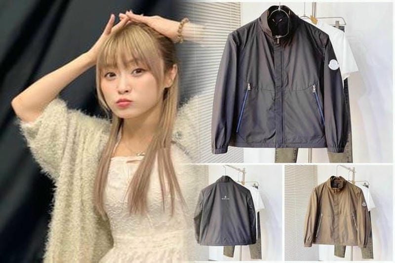MonclerQRコードの確認場所を解説